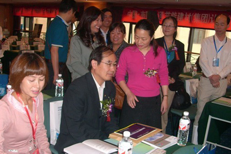 סͳlOcƼ˾˾LndcIHЕ