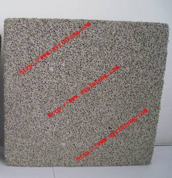 �l��ˮ�ౣ�ذ����Ҫ���a���g��ˇ