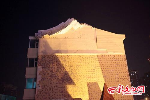 �L��һ�������w���،ӱ���Ó��