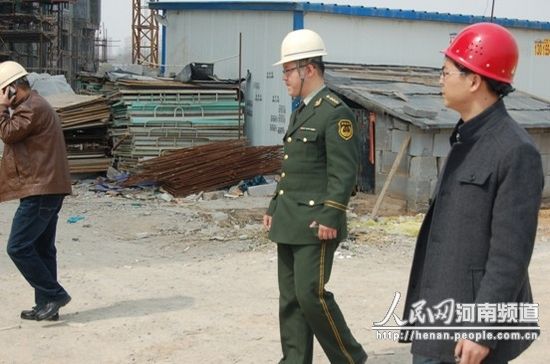 �����������ز���