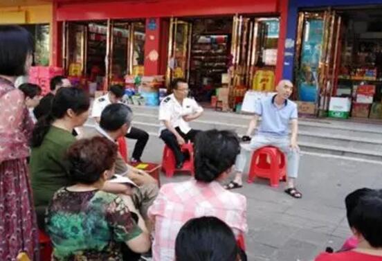  �≦Ó�� ���� �����҂��^픵Ą�