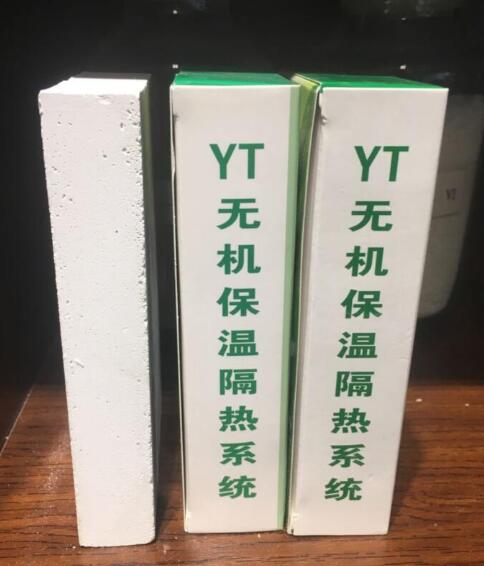 http://www.cyrsjk.cn/byw/