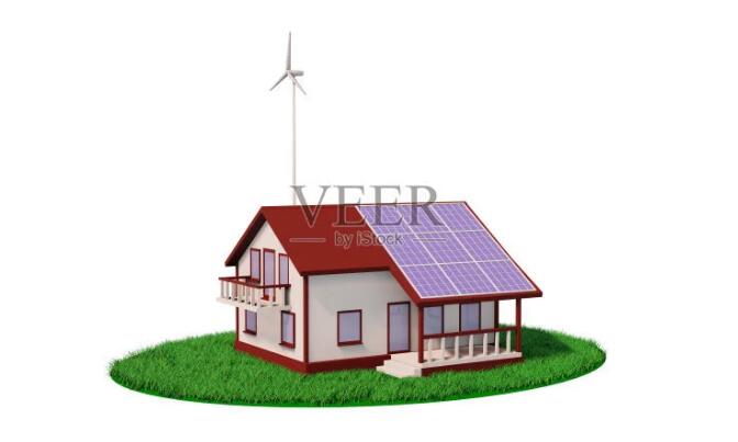 南方建筑做了外墻保溫室內(nèi)會更熱嗎?