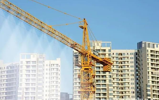 目前市面比較常見外墻保溫材料優缺點對比