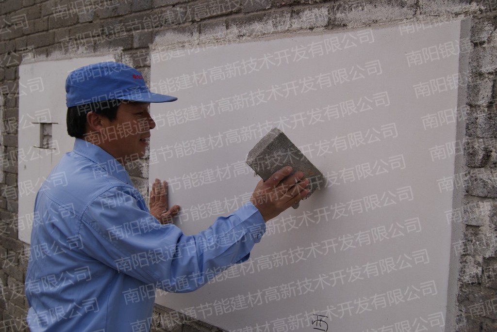 ʲô�б��ز��ϵČ�(d��o)��ϵ��(sh��)�����ϵ��(sh��)����Ҋ������(ji��)�܌��I(y��)�g(sh��)�Z���